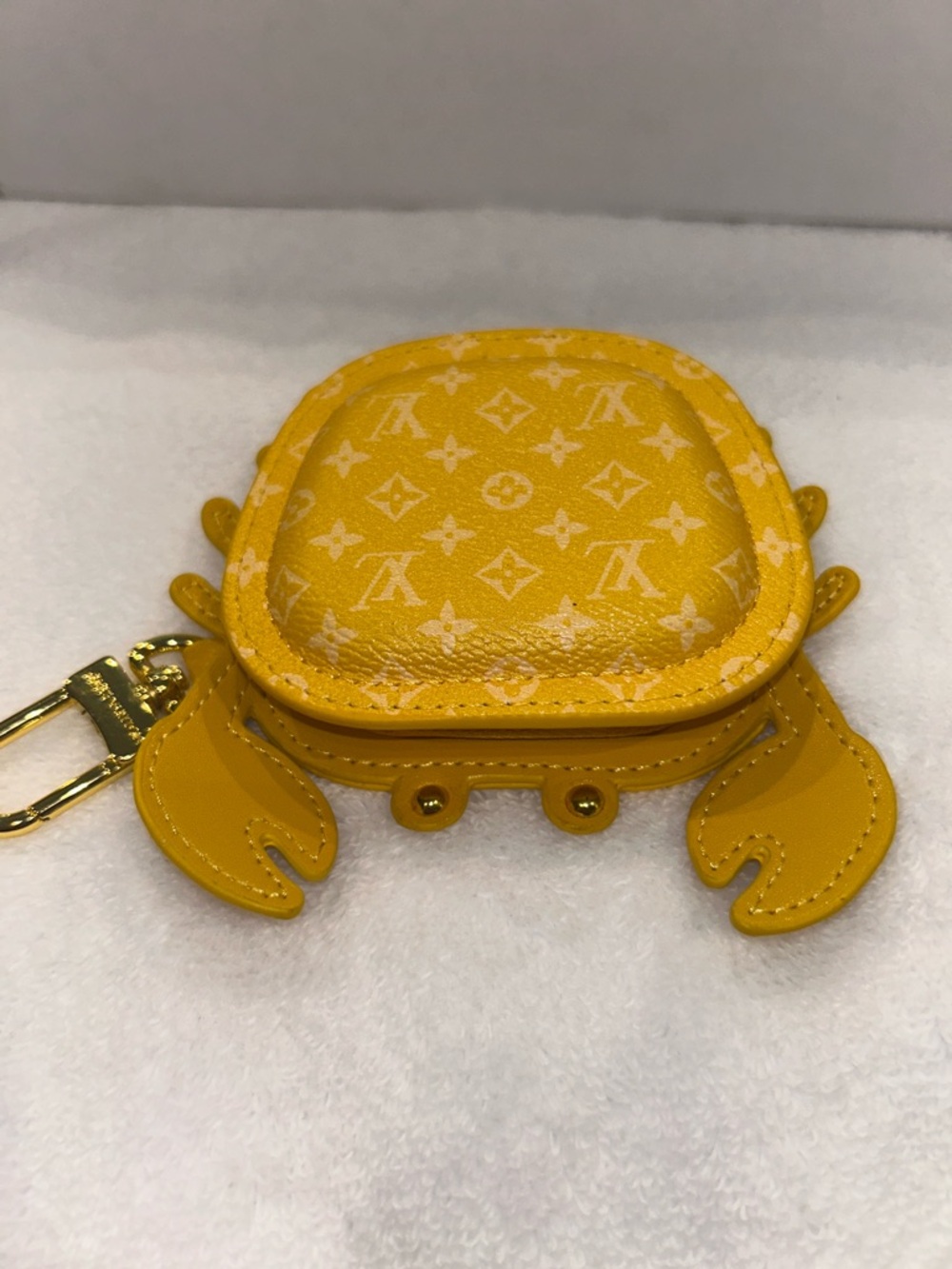 ⭐️BAG CHARM⭐️ - Picture 3 of 8